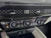 Thumbnail of 2025 Platinum White Pearl Honda Accord Hybrid