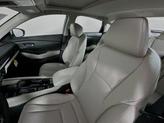 Thumbnail of 2025 Platinum White Pearl Honda Accord Hybrid