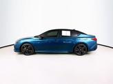 Thumbnail of 2025 Ocean Toyota Camry