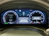 Thumbnail of 2025 Ocean Toyota Camry