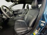 Thumbnail of 2025 Ocean Toyota Camry