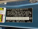 Thumbnail of 2025 Ocean Toyota Camry