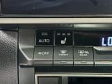 Thumbnail of 2025 Ocean Toyota Camry