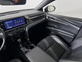 Thumbnail of 2025 Ocean Toyota Camry