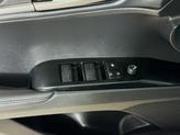 Thumbnail of 2025 Ocean Toyota Camry