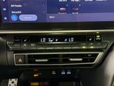 Thumbnail of 2025 Ocean Toyota Camry