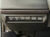 Thumbnail of 2025 Ocean Toyota Camry