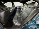 Thumbnail of 2025 Ocean Toyota Camry