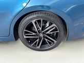 Thumbnail of 2025 Ocean Toyota Camry