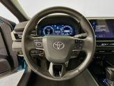 Thumbnail of 2025 Ocean Toyota Camry