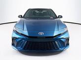 Thumbnail of 2025 Ocean Toyota Camry