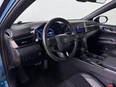 Thumbnail of 2025 Ocean Toyota Camry