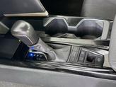 Thumbnail of 2025 Ocean Toyota Camry