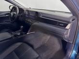 Thumbnail of 2025 Ocean Toyota Camry
