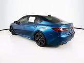 Thumbnail of 2025 Ocean Toyota Camry