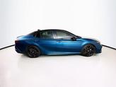 Thumbnail of 2025 Ocean Toyota Camry