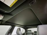 Thumbnail of 2025 Ocean Toyota Camry