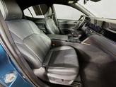 Thumbnail of 2025 Ocean Toyota Camry
