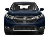 Thumbnail of 2018 Blue Honda CR-V