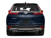 Thumbnail of 2018 Blue Honda CR-V