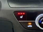 Thumbnail of 2024 Red Honda CR-V Hybrid