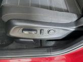 Thumbnail of 2024 Red Honda CR-V Hybrid