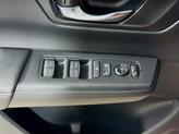 Thumbnail of 2024 Red Honda CR-V Hybrid