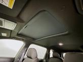 Thumbnail of 2024 Red Honda CR-V Hybrid