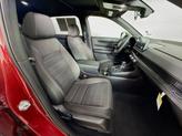 Thumbnail of 2024 Red Honda CR-V Hybrid