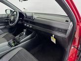 Thumbnail of 2024 Red Honda CR-V Hybrid