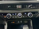Thumbnail of 2024 Red Honda CR-V Hybrid