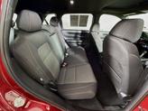 Thumbnail of 2024 Red Honda CR-V Hybrid