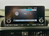 Thumbnail of 2024 Red Honda CR-V Hybrid