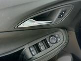 Thumbnail of 2024 Summit White Buick Encore GX