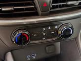 Thumbnail of 2024 Summit White Buick Encore GX