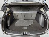 Thumbnail of 2024 Summit White Buick Encore GX