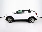 Thumbnail of 2024 Summit White Buick Encore GX