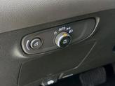 Thumbnail of 2024 Summit White Buick Encore GX