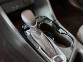 Thumbnail of 2024 Summit White Buick Encore GX