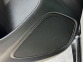 Thumbnail of 2024 Summit White Buick Encore GX