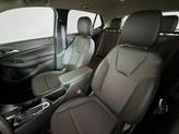 Thumbnail of 2024 Summit White Buick Encore GX