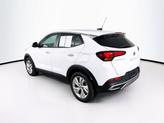 Thumbnail of 2024 Summit White Buick Encore GX