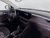 Thumbnail of 2024 Summit White Buick Encore GX