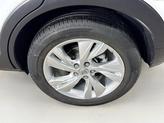 Thumbnail of 2024 Summit White Buick Encore GX