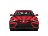 Thumbnail of 2024 Ice Toyota Camry