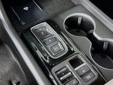 Thumbnail of 2025 Silver Honda Pilot