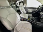 Thumbnail of 2025 Silver Honda Pilot