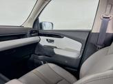 Thumbnail of 2025 Silver Honda Pilot
