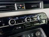 Thumbnail of 2025 Silver Honda Pilot