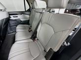 Thumbnail of 2025 Silver Honda Pilot